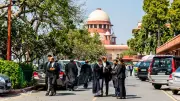 Supreme Court to Hear Plea for Disability-Sensitive Welfare Insurance Guidelines