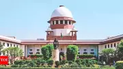 Supreme Court Upholds Orissa HC Ruling on Full Grant-in-Aid for Educational Staff