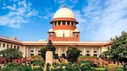 Supreme Court Upholds Telangana Group I Mains Results, Dismisses Petitions