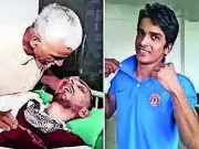 Supreme Court's Landmark Ruling on Life Support Withdrawal Sets New Guidelines for Families