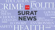 Surat Man Booked in Two Property Extortion Cases, Accused of Demanding Extra Money