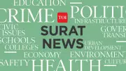 Surat Police Arrest Serial Fraudster in Rs 1.07 Crore Hotel Investment Scam