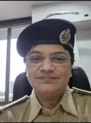 Surat Student's Remarkable Courage: Takes Exam Hours After Mother's Death