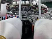 Surat Textile Weavers Protest Soaring Yarn Prices Despite Customs Duty Exemption