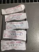 Surat Villagers Set Up Their Own Toll Booth to Counter Official Plaza Evaders