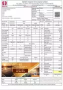 Surat's Solar Dream Dimmed by Smart Meter Glitches and Network Woes