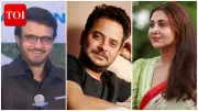 Swastika Mukherjee Criticizes Sourav Ganguly's Remarks on Actor Rahul Banerjee's Death