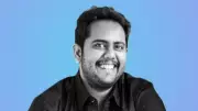 Swiggy Cofounder Nandan Reddy Exits Board to Pursue Independent Ventures