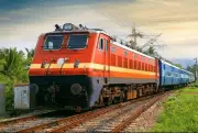 SWR Extends Hubballi-Alipur Duar Special Express for Summer Rush