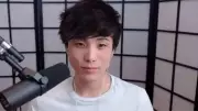 Sykkuno Faces Major Backlash as VTubers Allege Inappropriate Behavior