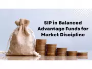 Systematic Investment Plan (SIP): Benefits and How It Works in India