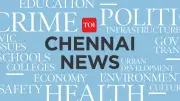 T Porkodi Armstrong's Grassroots Campaign in Thiru Vi Ka Nagar Constituency