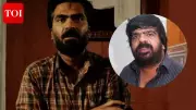 T. Rajendar Demands Fairness After 'Arasan' Shoot Halts, Questions Industry Bodies