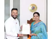 Tajinder Tiwana's 5-Year Zero-Pay Pledge: A Unique Public Service Commitment