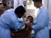 Taliban Accuses Pakistan of Cross-Border Strikes Killing 4; Islamabad Denies