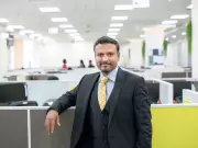 Talisma Launches Autonomous Platform for Enterprise AI Customer Operations