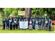 Tamara Leisure Experiences Champions Responsible Hospitality and Community Focus