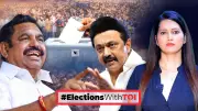 Tamil Nadu 2026 Assembly Elections: Key Battlegrounds and Decisive Factors