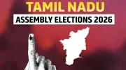 Tamil Nadu Assembly Elections 2026: Full Constituency List for April 23 Polls