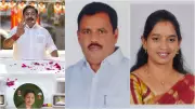 Tamil Nadu Assembly Elections 2026: Key Battles and Edappadi Seat Analysis