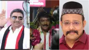 Tamil Nadu Assembly Elections 2026: Key Battles in Madurai Central