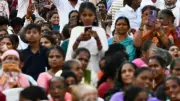 Tamil Nadu Assembly Elections: Women Candidates Rise to 443, But Victory Remains Elusive