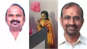 Tamil Nadu Elections 2026: Caste Dynamics Heat Up Mylapore Contest