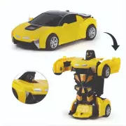 Tamil Nadu Unveils Toy Policy to Become Global Manufacturing Hub