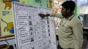 Tamil Nadu Voters Allege Flawed SIR Led to Missing Names in Electoral Rolls