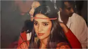 Tara Sharma Shares Nostalgic Throwback from 'Page 3' Inspired by Zeenat Aman