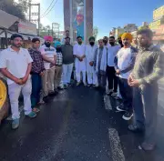 Tarn Taran Gears Up for Dr. B.R. Ambedkar's Birth Anniversary Celebrations