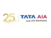 Tata AIA Life Insurance Launches Shubh Health Criti Plan