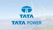 Tata Power Restarts Mundra Plant After 9-Month Shutdown, Signs New Gujarat Deal