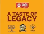 Tata Tea and Facebook Lead as India's Most Trusted and Desired Brands