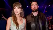 Taylor Swift and Travis Kelce Face Wedding Planning Stress Amid Busy Schedules
