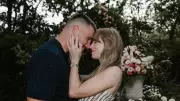 Taylor Swift and Travis Kelce Plan $10 Million Bachelor Party Ahead of Wedding
