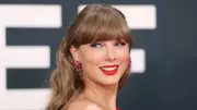 Taylor Swift Shifts Focus to Wedding Plans with Travis Kelce, Music Takes Backseat
