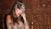 Taylor Swift Sued for Trademark Infringement Over 'The Life of a Showgirl'