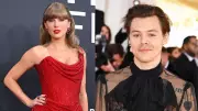 Taylor Swift's Wedding Guest List Drama: Harry Styles Invite Sparks Strategic Dilemma