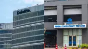 TCS Appoints Deloitte and Trilegal for Nashik Probe Investigation