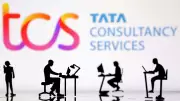 TCS Nashik Harassment Case: Police Probe Accused's Bank Accounts for Fund Sources