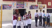 Teaching Suffers as Educators in Jalandhar Juggle Excessive Non-Academic Duties