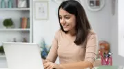 Teens Turn to Online Strangers for Emotional Support, Risking Hidden Dangers