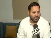 Tejashwi Yadav Slams Nitish Kumar, Accuses Him of Exhausting Bihar's Treasury