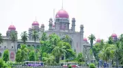 Telangana High Court Grants Time for Full-Time DGP Appointment Decision