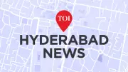Telangana High Court Quashes Tender, Orders Govt to Buy Handlooms from Weavers