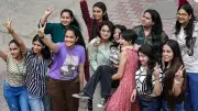 Telangana SSC Class 10 Results: 95.15% Pass Rate Achieved