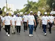 Telangana's Healthcare Crisis: Lowest Health Worker Ratio in South India