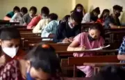 Tele Manas Sees Sharp Drop in Calls After Inter Results, Cites Less Exam Stress