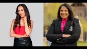 Texas Journalist's Park Post Sparks Backlash Over Language, Immigration